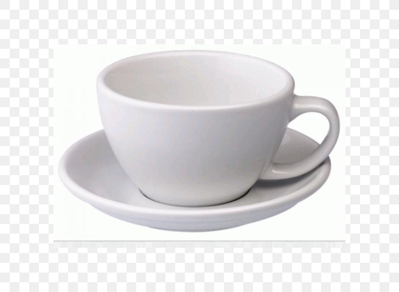 Espresso Coffee Flat White Latte Cappuccino, PNG, 600x600px, Espresso, Cappuccino, Coffee, Coffee Cup, Cup Download Free