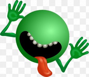 Galaxy Cliparts - Extraterrestrial Life Alien Unidentified Flying Object Clip Art PNG