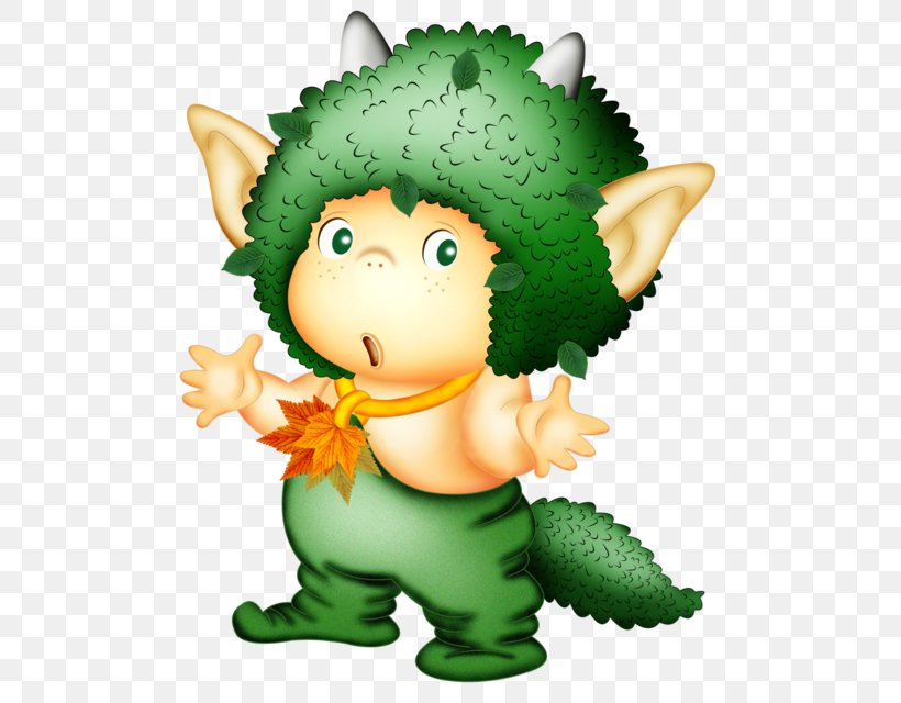 Fairy Elf Duende Clip Art, PNG, 534x640px, Fairy, Animation, Blog, Duende, Elf Download Free