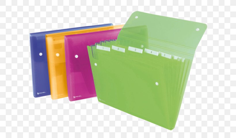 File Folders Ring Binder Rexel Punched Pocket, PNG, 640x480px, File Folders, Acco Brands, Color, Esselte Leitz Gmbh Co Kg, Index Cards Download Free