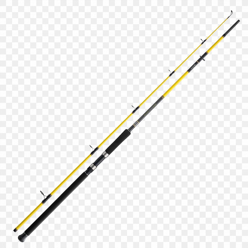 Fishing Rods Fishing Tackle Muskellunge Fishing Baits & Lures, PNG, 2807x2807px, Fishing, Area, Fisherman, Fishing Baits Lures, Fishing Reels Download Free