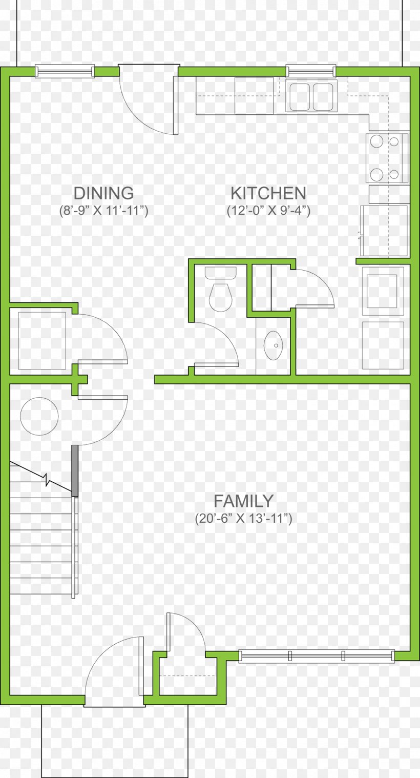 Floor Plan House Paper, PNG, 1159x2146px, Floor Plan, Apartment, Area, Balcony, Bedroom Download Free