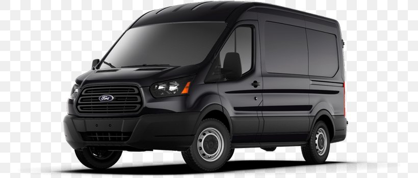 Ford Motor Company Van 2017 Ford Transit-150 Ford Transit Connect, PNG, 750x350px, Ford, Automatic Transmission, Automotive Design, Automotive Exterior, Brand Download Free