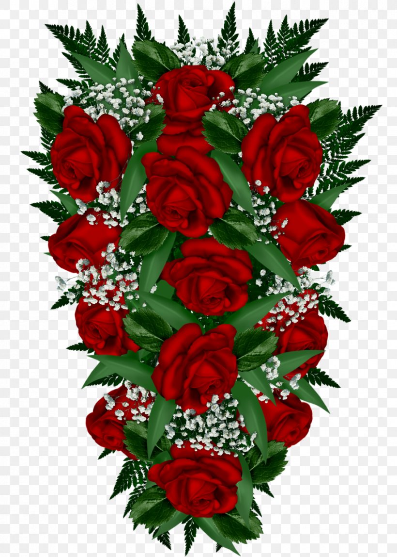 Garden Roses Flower Clip Art, PNG, 914x1280px, Garden Roses, Annual Plant, Black, Blog, Carnation Download Free
