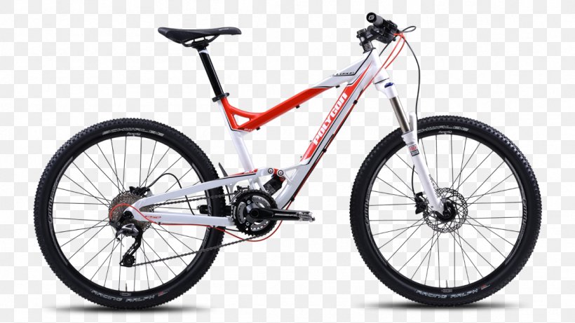 Giant Bicycles Mountain Bike Cycling GT Bicycles, PNG, 1152x648px, Bicycle, Automotive Tire, Bicycle Accessory, Bicycle Frame, Bicycle Frames Download Free