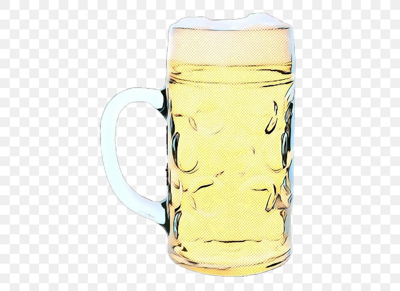 Glasses Background, PNG, 500x596px, Beer Stein, Beer, Beer Glass, Beer Glasses, Cup Download Free