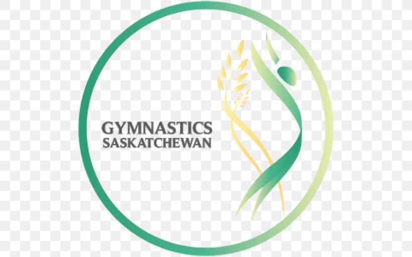 Gymnastics Saskatchewan Trampoline Tumbling Sport Fitness Centre, PNG, 512x512px, Trampoline Tumbling, Area, Artistic Gymnastics, Athlete, Brand Download Free