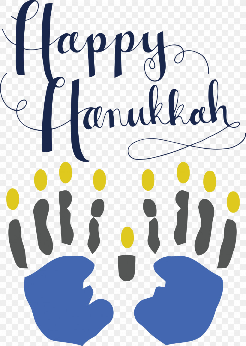 Happy Hanukkah, PNG, 2131x3000px, Happy Hanukkah, Behavior, Geometry, Happiness, Human Download Free