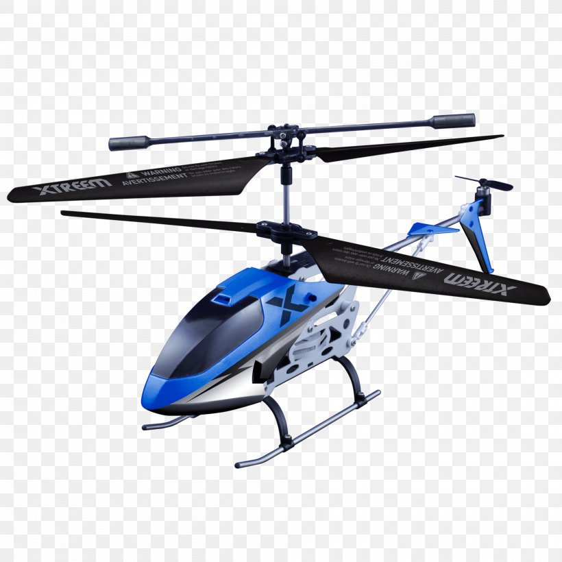 Helicopter Rotor Radio-controlled Helicopter Radio Control Flight, PNG, 2000x2000px, Helicopter Rotor, Aircraft, Flight, Helicopter, Quadcopter Download Free