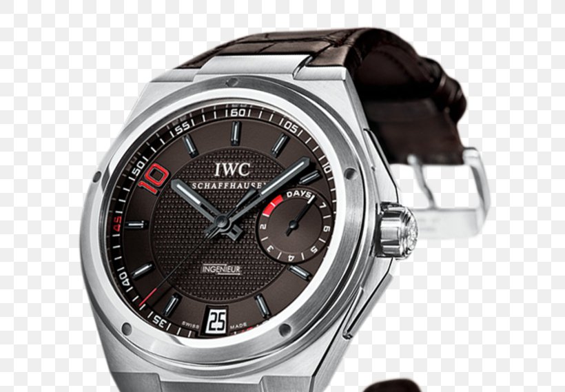 International Watch Company Engineer Omega SA Automatic Watch, PNG, 640x569px, Watch, Automatic Watch, Brand, Chronograph, Chronometer Watch Download Free