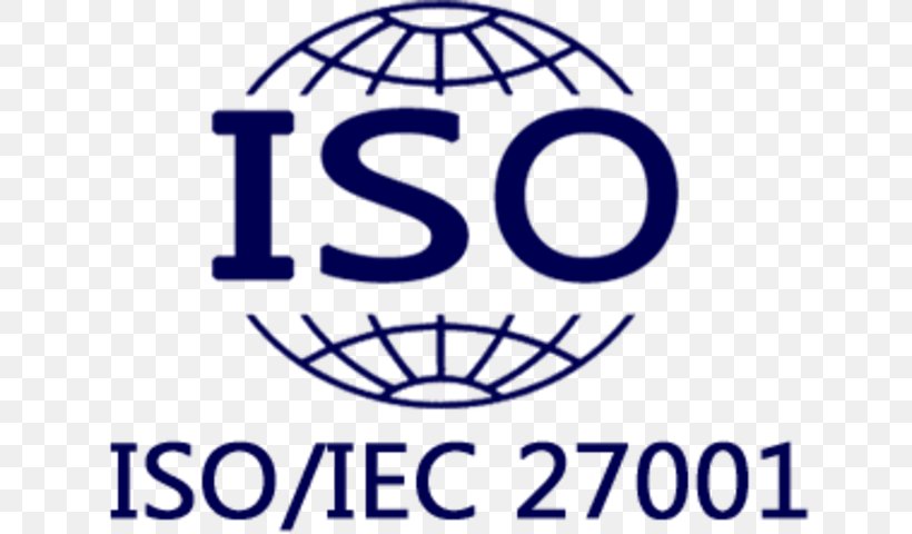 ISO 9000 ISO/IEC 27001 Certification International Organization For Standardization ISO 14000, PNG, 638x480px, Iso 9000, Area, Brand, Certification, Consultant Download Free