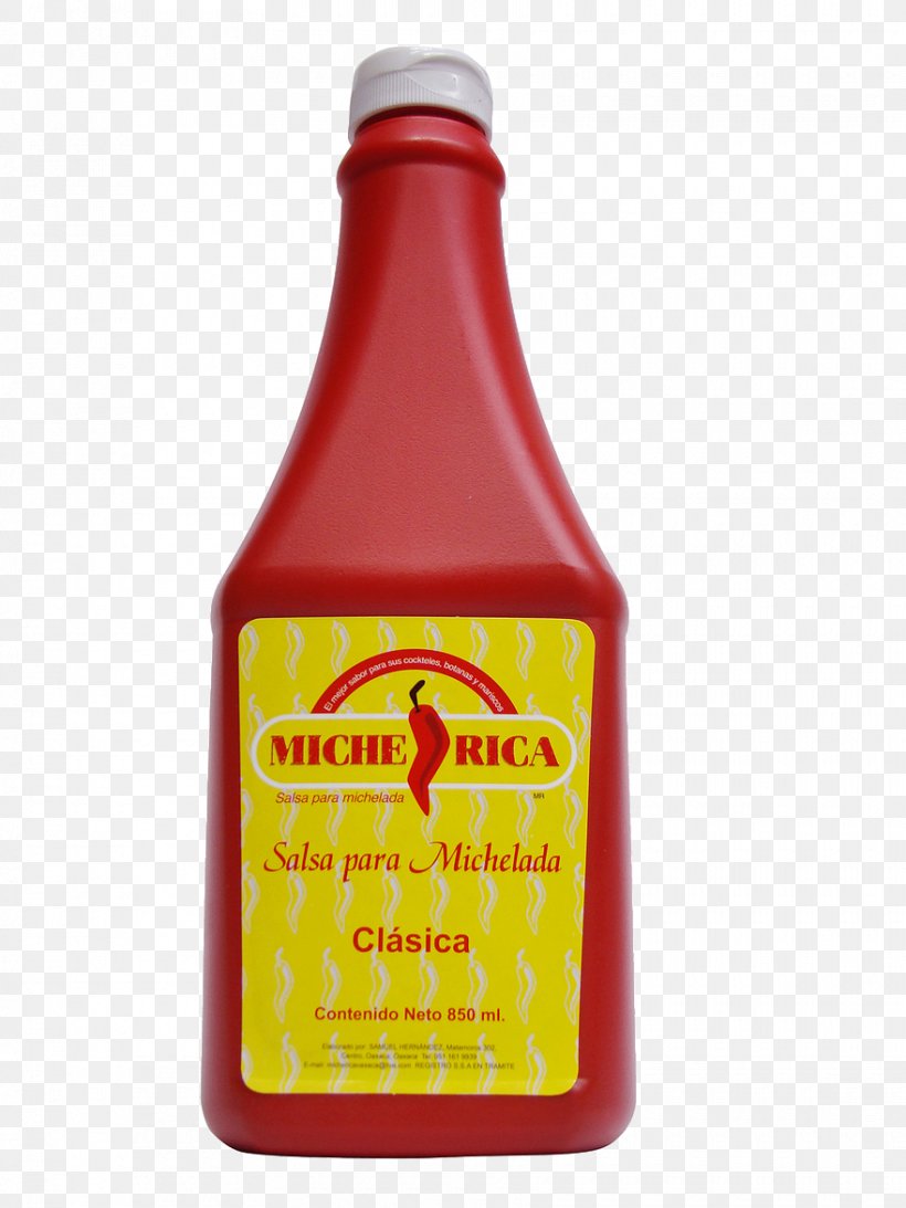 Ketchup Car Sweet Chili Sauce Hot Sauce Liquid, PNG, 880x1173px, Ketchup, Automotive Fluid, Car, Chili Sauce, Condiment Download Free