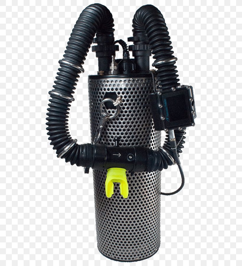 KISS Rebreather Diving Scuba Diving Technical Diving, PNG, 538x900px, Kiss, Audio, Dive Rite, Hardware, Microphone Download Free