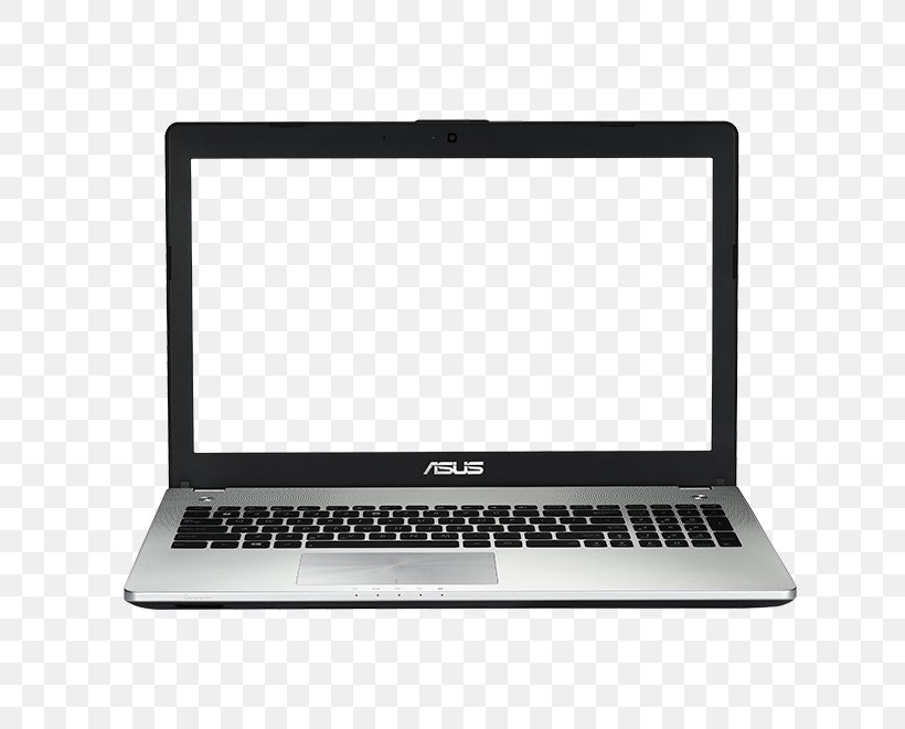 Laptop Dell Intel Core ASUS, PNG, 700x660px, Laptop, Asus, Central Processing Unit, Computer, Computer Monitor Accessory Download Free