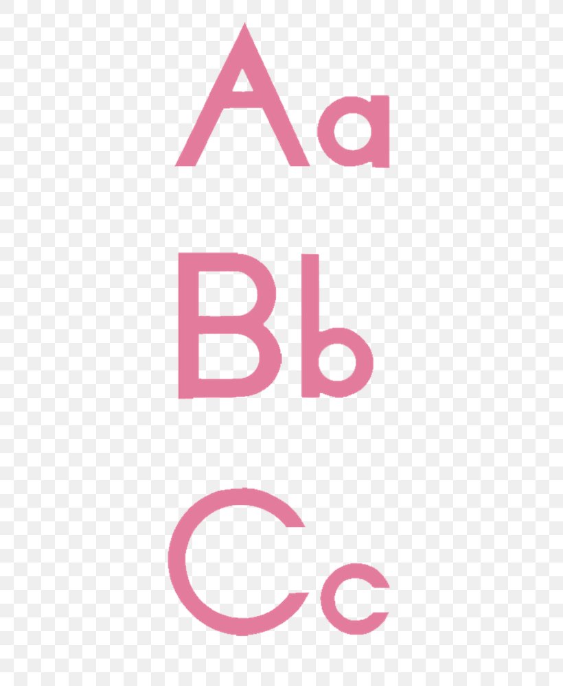 Letter Case Abeka Logo Phonics, PNG, 460x1000px, Letter, Abeka, Area, Book, Brand Download Free