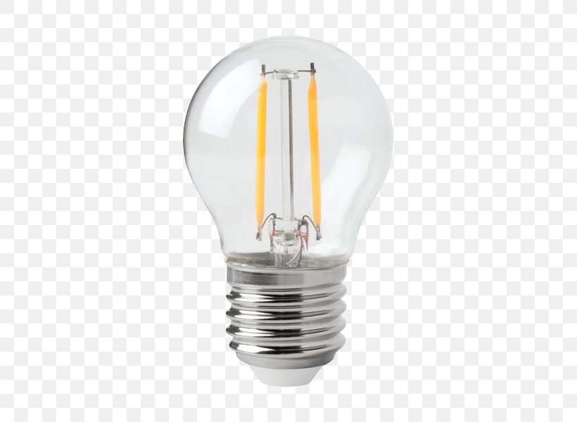 Light-emitting Diode LED Lamp Light Fixture, PNG, 600x600px, Light, Dimmer, Edison Screw, Electrical Filament, Emergency Lighting Download Free