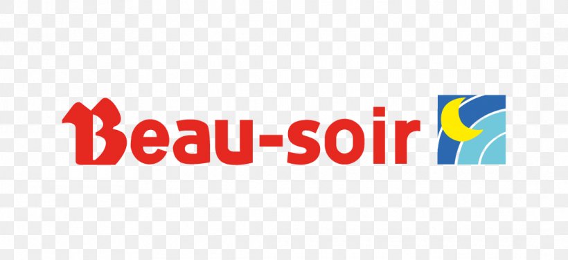 Logo Brand Beau Soir, PNG, 1090x500px, Logo, Area, Brand, Designer, Foyer Download Free