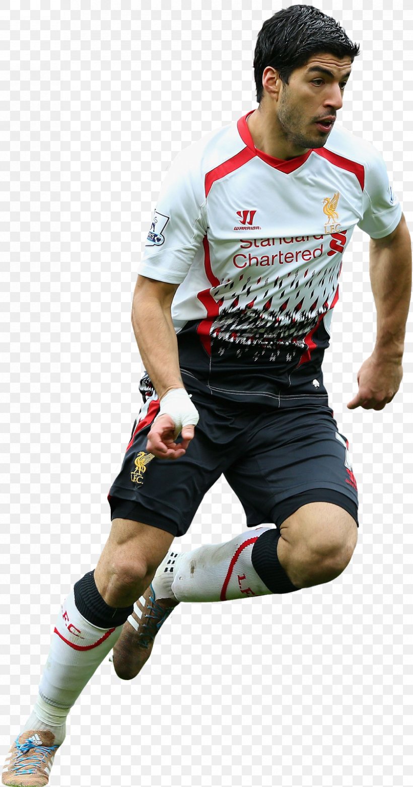 Luis Suárez Liverpool F.C. Jersey AFC Ajax Football Player, PNG, 839x1600px, Liverpool Fc, Afc Ajax, Ball, Blog, Football Download Free