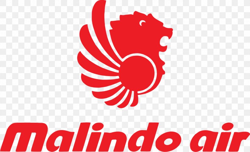 Malindo Air Kuala Lumpur Sentral Railway Station Logo Airline Flight, PNG, 1388x845px, Malindo Air, Airline, Aviation, Brand, Business Class Download Free