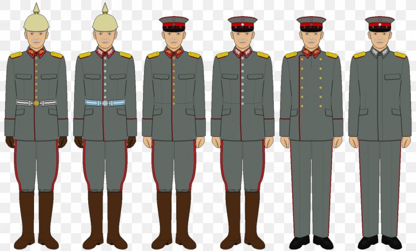 Military Uniform Soldier Uniforms Of The Heer, PNG, 1150x695px, Military Uniform, Army Combat Uniform, Clothing, Costume, Dress Uniform Download Free