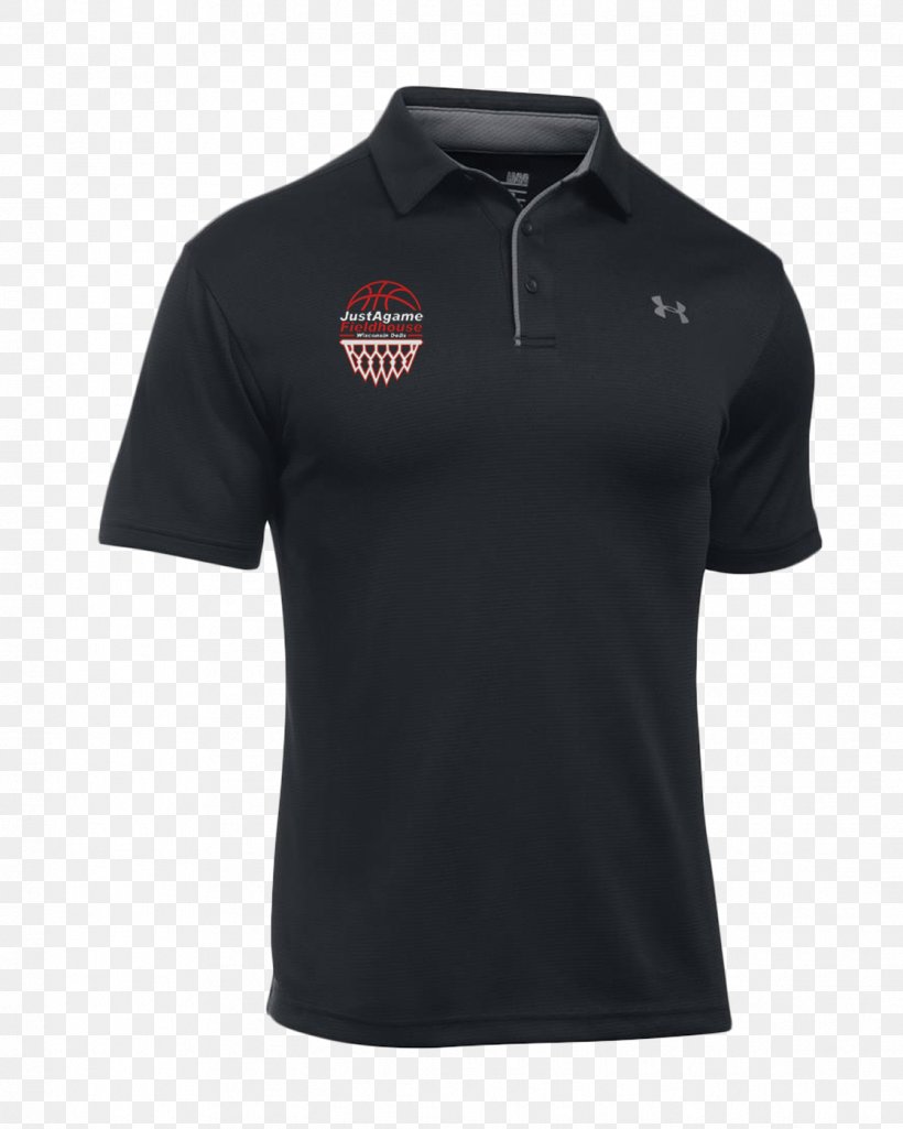 New York Yankees Polo Shirt MLB Golf Clothing, PNG, 1118x1398px, New York Yankees, Active Shirt, Black, Brand, Clothing Download Free