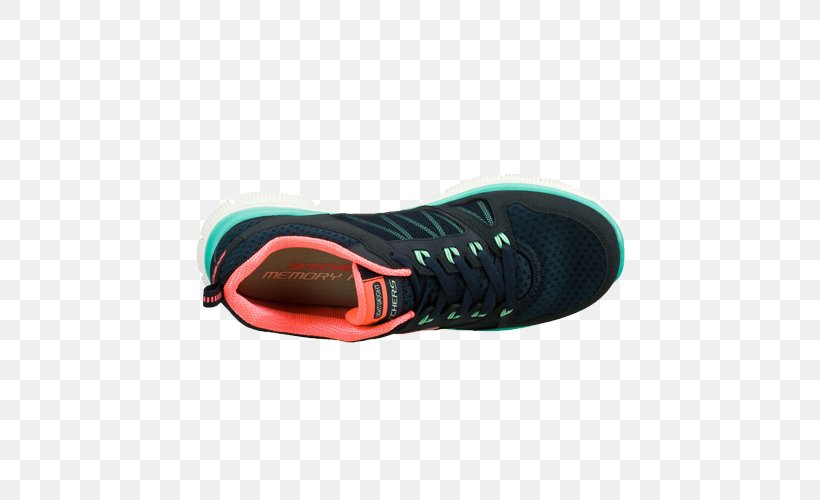 Nike Free Sneakers Shoe Sportswear, PNG, 500x500px, Nike Free, Aqua, Athletic Shoe, Cross Training Shoe, Crosstraining Download Free
