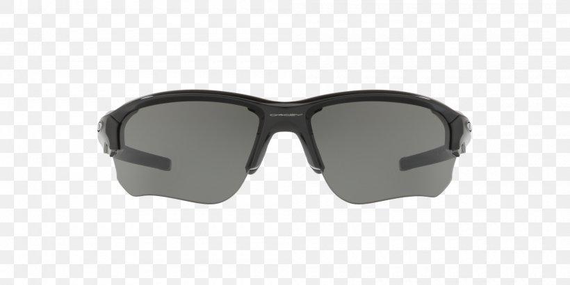 Oakley, Inc. Sunglasses Oakley Flak Draft Oakley Flak 2.0 XL, PNG, 2000x1000px, Oakley Inc, Black, Carrera Sunglasses, Draft, Eyewear Download Free