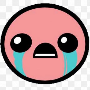 Salt - Osu! Imgur Sticker GitHub PNG
