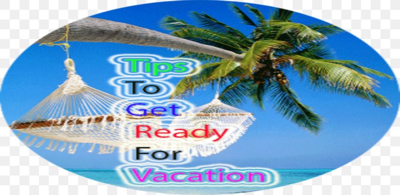 Package Tour Vacation Rental Travel Agent, PNG, 1024x500px, Package Tour, Airline Ticket, Apartment, Car Rental, Caribbean Download Free
