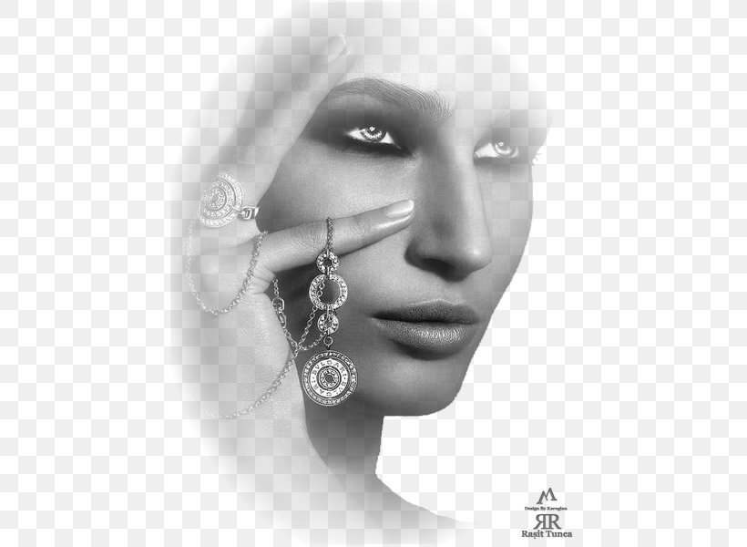 Painting Blogcu.com Love Eyebrow, PNG, 450x600px, Painting, Beauty, Black And White, Blog, Blogcucom Download Free