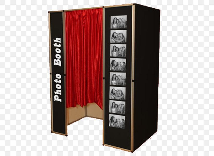 Photo Booth Photograph Wedding Reception Party, PNG, 497x600px, Photo Booth, Art Museum, Drawing, Dress, Furniture Download Free