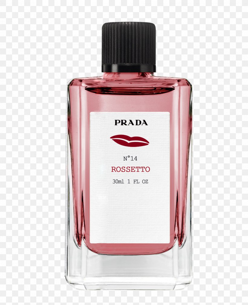 Prada Perfume Lipstick Eau De Toilette Absolute, PNG, 1789x2200px, Prada, Absolute, Basenotes, Eau De Toilette, Ermenegildo Zegna Download Free