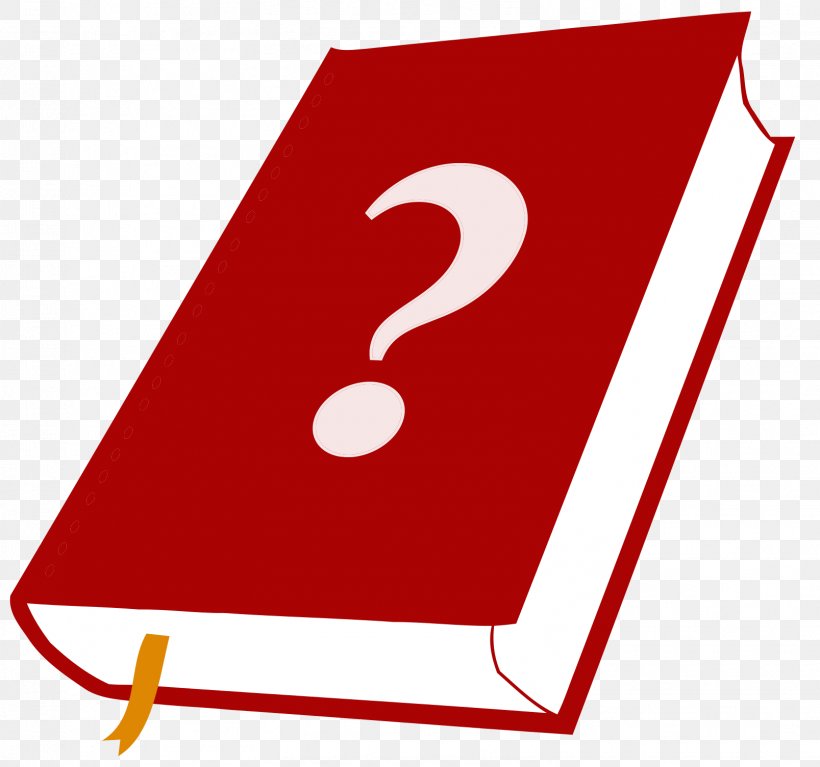Question Mark Book Cover Clip Art, PNG, 1607x1505px, Question Mark, Area, Book, Book Cover, Brochure Download Free