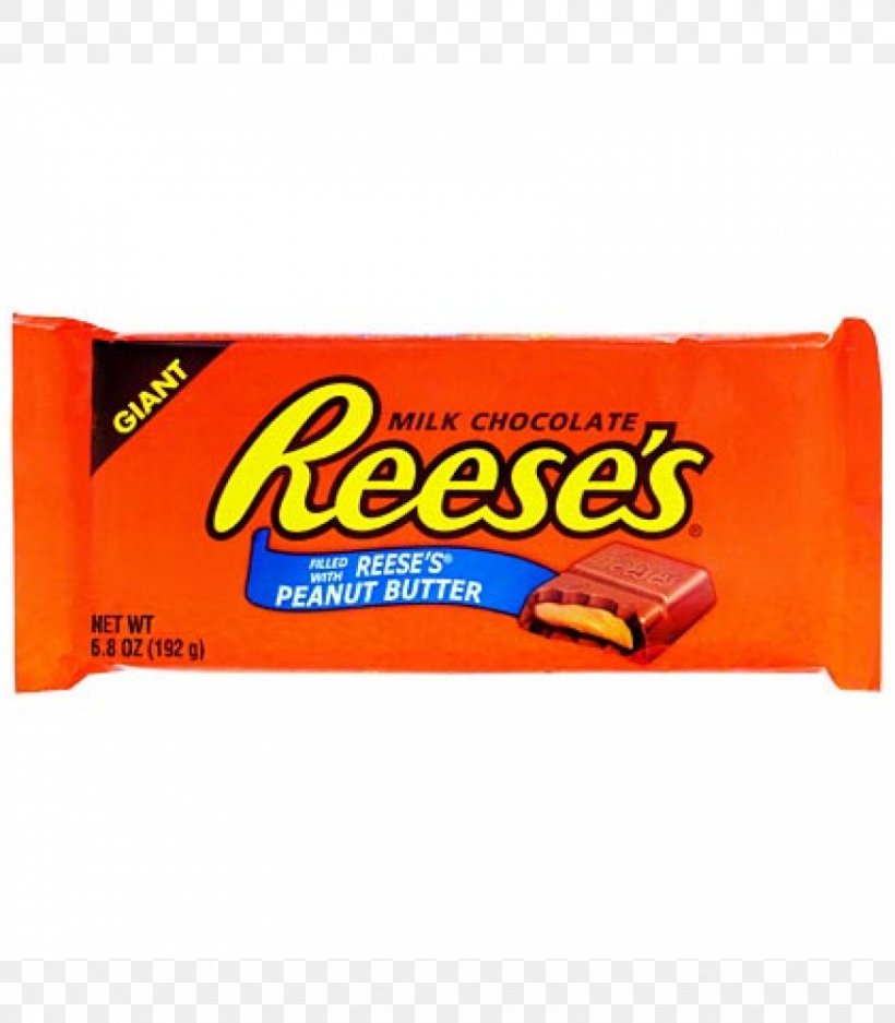 Reese's Peanut Butter Cups Reese's Pieces Dessert Bar Reese's Puffs, PNG, 875x1000px, Peanut Butter Cup, Candy, Chocolate, Chocolate Bar, Confectionery Download Free