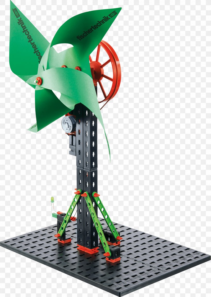 Renewable Energy Fuel Cells Wind Turbine, PNG, 2131x2999px, Energy, Electric Power, Electrical Energy, Electricity, Electricity Generation Download Free