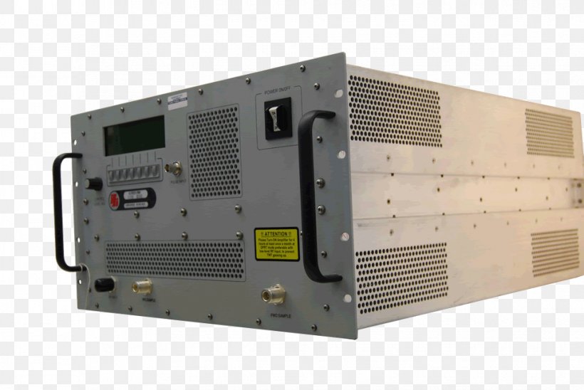 RF Power Amplifier Audio Power Amplifier Traveling-wave Tube Gigahertz, PNG, 968x648px, Amplifier, Audio Power Amplifier, Circuit Breaker, Electric Power, Electronic Circuit Download Free