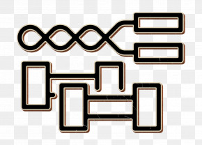 Rope Icon Lifestyle Icons Icon Gymnastics Icon PNG