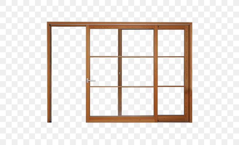 Sash Window Door Patio Window Blinds & Shades, PNG, 500x500px, Window, Aluminum Windows, Casement Window, Computer Hardware, Door Download Free
