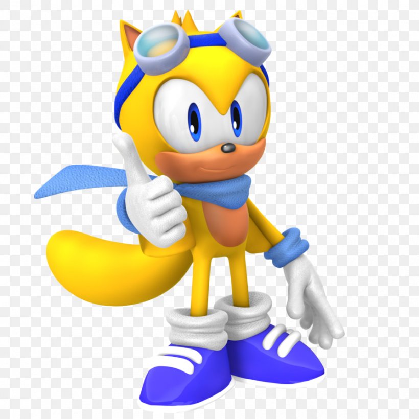 Sonic Mania SegaSonic The Hedgehog Sonic Classic Collection Vector The Crocodile, PNG, 894x894px, Sonic Mania, Bark The Polar Bear, Bean The Dynamite, Cartoon, Fang The Sniper Download Free
