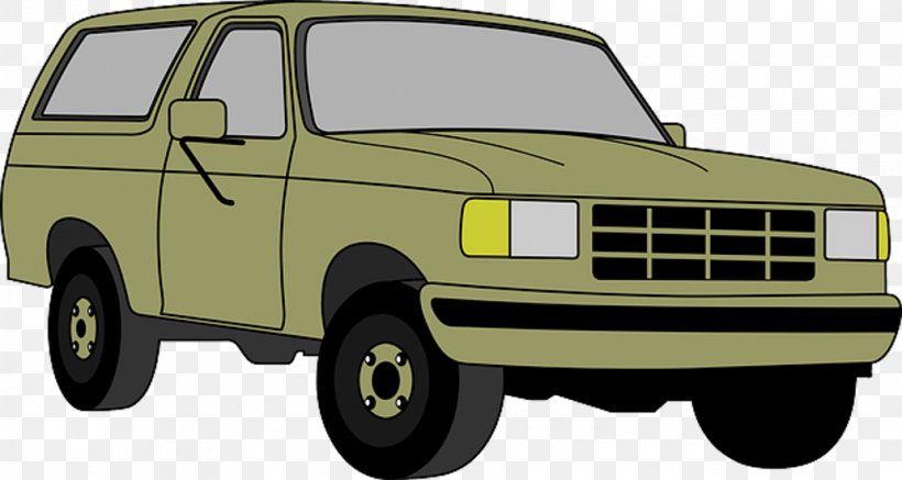 Sport Utility Vehicle Car Chevrolet S-10 Blazer Van Clip Art, PNG, 1032x550px, Sport Utility Vehicle, Automotive Design, Automotive Exterior, Brand, Bumper Download Free