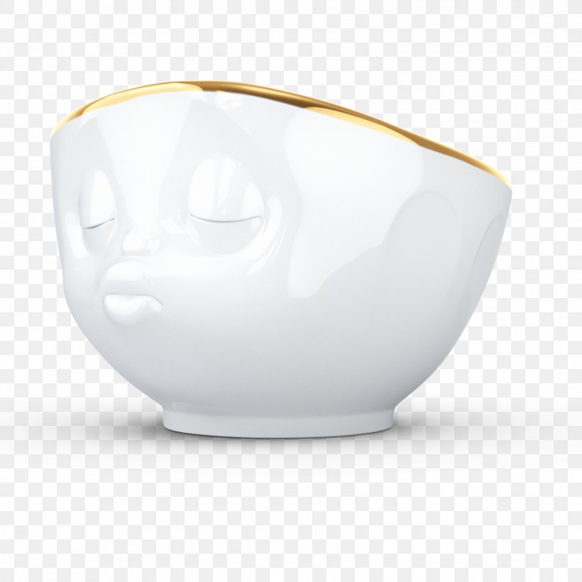 Tableware Bowl Porcelain Saucer Coffee Cup, PNG, 1500x1500px, Tableware, Bowl, Coffee Cup, Cup, Customer Download Free