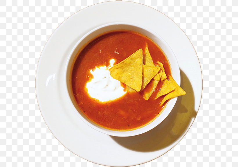Tomato, PNG, 579x576px, Tomato Soup, Butter Chicken, Chicken, Chicken Curry, Chicken Soup Download Free