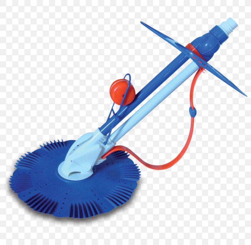 Tool Swimming Pool Vacuum Cleaner Automated Pool Cleaner, PNG, 800x800px, Tool, Automated Pool Cleaner, Cleaner, Cleaning, Filter Download Free