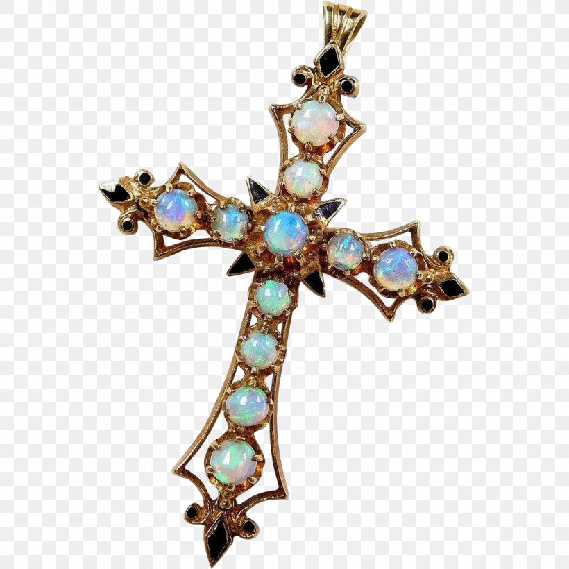 Turquoise Cross Charms & Pendants Brooch Pin, PNG, 1057x1057px, Turquoise, Arnold Jewelers, Body Jewellery, Body Jewelry, Brooch Download Free