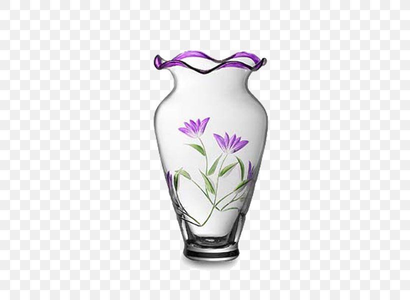 Vase Jug Clip Art, PNG, 600x600px, Vase, Artifact, Ceramic, Cut Flowers, Flower Bouquet Download Free