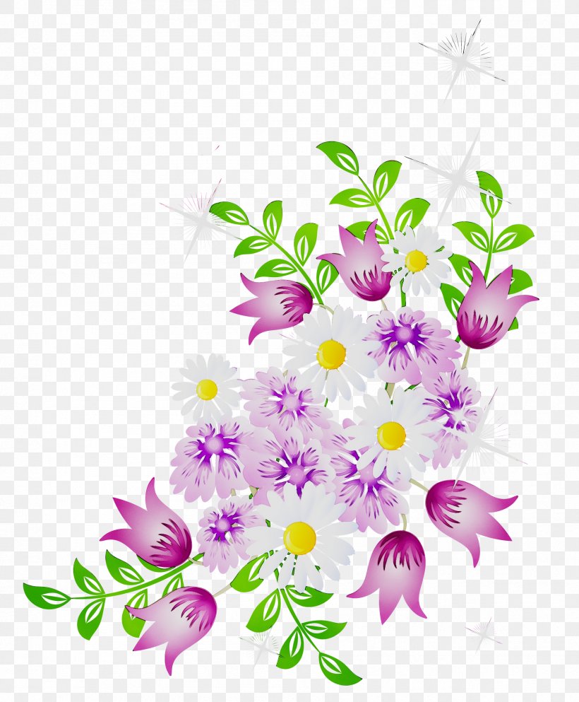 Vector Graphics Flower Clip Art Floral Design, PNG, 1801x2181px, Flower, Botany, Bouquet, Branch, Cut Flowers Download Free