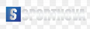 Line - Vehicle License Plates Logo Brand PNG