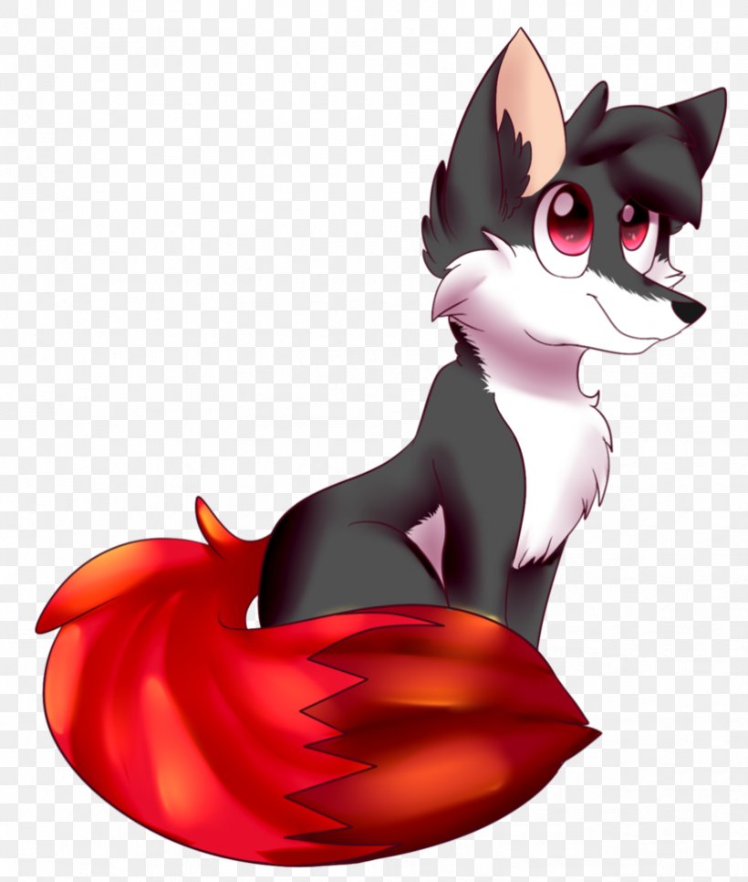 Whiskers Cat Dog Legendary Creature Cartoon, PNG, 823x970px, Whiskers, Animated Cartoon, Canidae, Carnivoran, Cartoon Download Free