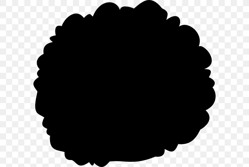 Afro-textured Hair Wig Clip Art, PNG, 600x551px, Afro, Afrotextured Hair, Black, Black And White, Black Hair Download Free