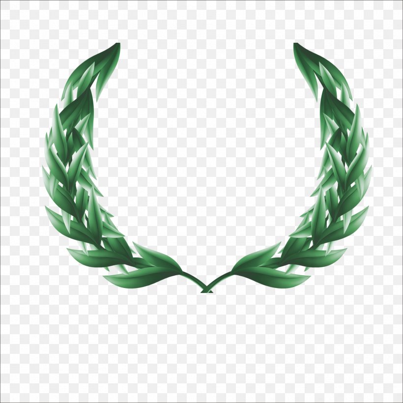 Ancient Greece Olive Branch Google Images, PNG, 1773x1773px, Ancient Greece, Creative Work, Flag Of The United Nations, Google Images, Google Search Download Free